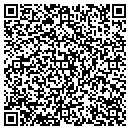 QR code with Cellular PC contacts