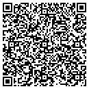 QR code with Stile & Rail Inc contacts