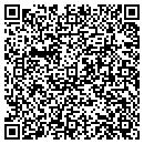 QR code with Top Donuts contacts