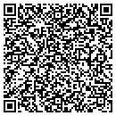 QR code with Seagoville Fcu contacts