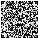 QR code with Burch Drive Storage contacts