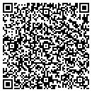 QR code with Unitemp-Southwest contacts