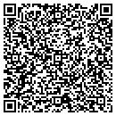 QR code with Interlingua Inc contacts