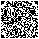 QR code with Cool Crest Golf Course contacts