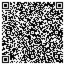QR code with Producers Co-Op Gin contacts