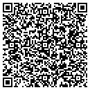 QR code with Dyno Pest Control contacts