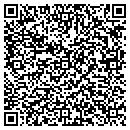 QR code with Flat Landers contacts