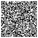 QR code with Herb Works contacts