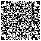QR code with Sunbelt Self Storage contacts