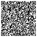 QR code with Sonic Drive-In contacts
