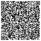 QR code with North Texas Orthro & Spine Center contacts