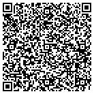 QR code with Michael Metzger DPM contacts