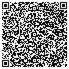 QR code with JNP Engineered Products contacts