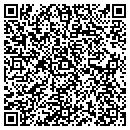 QR code with Uni-Stat Medical contacts