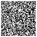 QR code with Geo Learning contacts