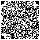 QR code with Kleen Sweep Chimmey Servi contacts