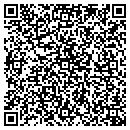 QR code with Salazar's Garage contacts