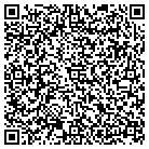 QR code with Action Group International contacts