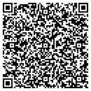 QR code with Bygone Days contacts