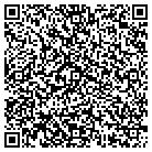 QR code with Foreign Language Service contacts
