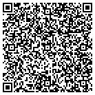 QR code with Midland Animal Control contacts