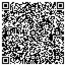 QR code with Joe Spencer contacts