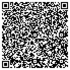 QR code with Michael Ashorn Welding & contacts