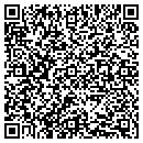 QR code with El Tabasco contacts