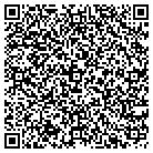 QR code with Livingstons Lawn Maintenance contacts
