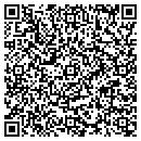 QR code with Golf Carts of Conroe contacts
