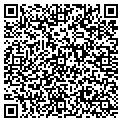 QR code with Chilis contacts
