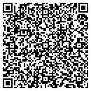 QR code with Jimmy Kidd contacts