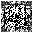QR code with Mitchtek Satelite contacts