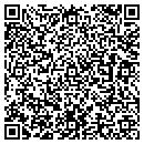 QR code with Jones Dozer Service contacts