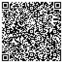 QR code with Susan Harry contacts
