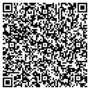 QR code with Chapman Investigations contacts