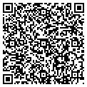 QR code with A'Mano contacts