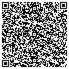 QR code with B&D Muffler & Custom Shop contacts