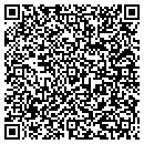 QR code with Fuddsmudd Pottery contacts