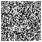 QR code with Sol Smith Petroleum Engr Inc contacts