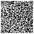 QR code with Marble Slab Creamery contacts