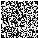 QR code with Neal Suzuki contacts