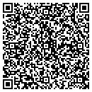 QR code with Dollar Tile contacts