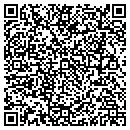 QR code with Pawlowski Farm contacts