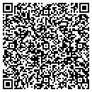 QR code with I&I Sales contacts