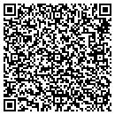 QR code with Paula M Daly contacts