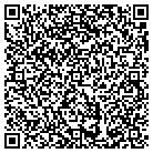 QR code with Texas Comm On Private SEC contacts
