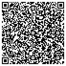 QR code with J Michael Hosterman Law Office contacts