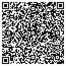 QR code with Mc Donald's contacts