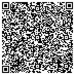QR code with San Jacinto Veterans Service Ofc contacts